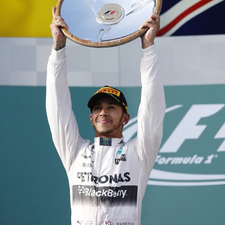 Lewis Hamilton Australia 2015 https://instagram.com/p/0QbnTJL0-E/?taken-by=lewishamilton